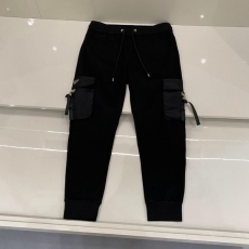 Prada Long Pants